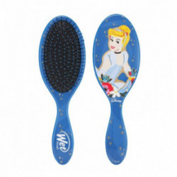 WetBrush Disney Princess Original Detangler Tiana