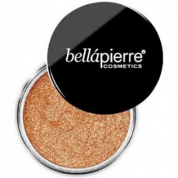 BellaPierre Eye Shimmer Powder - Celebration Diligence