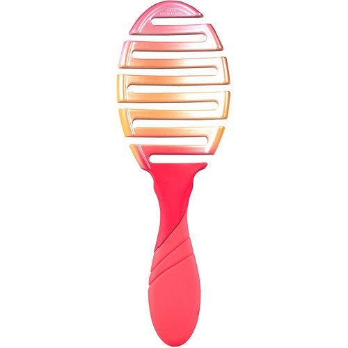 WetBrush Pro Flex Dry Hair Brush Pink