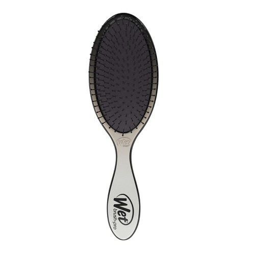 WetBrush Custom Care For Normal Hair Brush