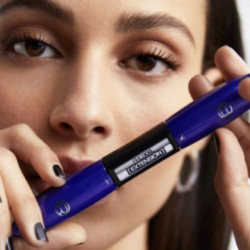 L'Oréal Paris PRO XXL Extension Mascara Black