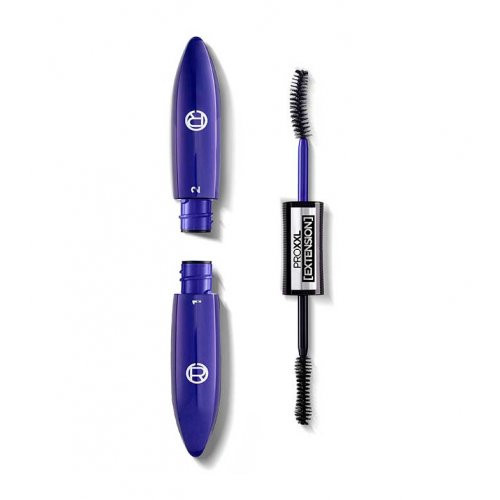 L'Oréal Paris PRO XXL Extension Mascara Black