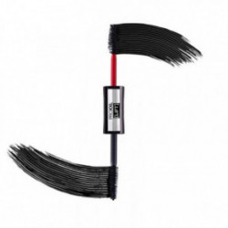 L'Oréal Paris PRO XXL Lift Mascara Black