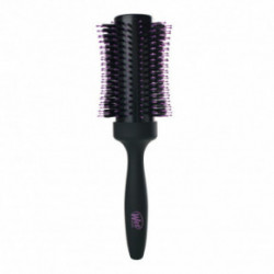 WetBrush Volume & Body Round Brush Fine-Medium Hair 1pcs