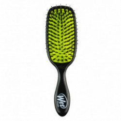 WetBrush Shine Enhancer Brush Black