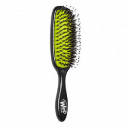 WetBrush Shine Enhancer Brush Black