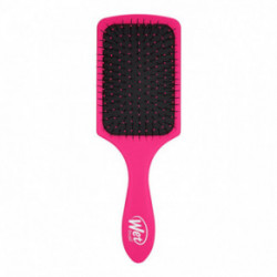 WetBrush Paddle Detangler Brush Pink
