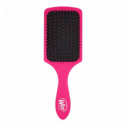 WetBrush Retail Paddle Detangler Brush Pink