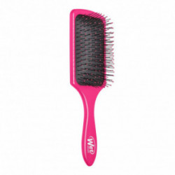 WetBrush Paddle Detangler Brush Pink