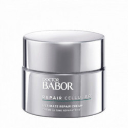 Babor Ultimate Repair Cream 50ml