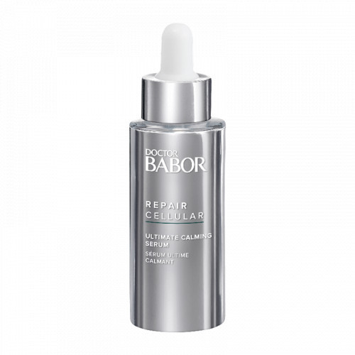 Babor Ultimate Calming Serum 30ml