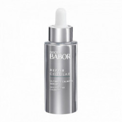 Babor Ultimate Calming Serum 30ml