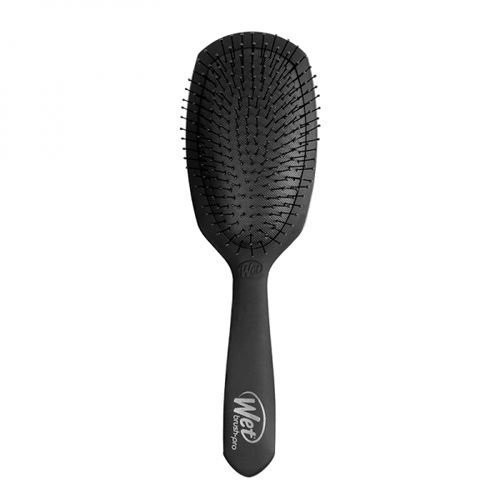 Photos - Comb Wet Brush WetBrush Epic Deluxe Hair Brush 