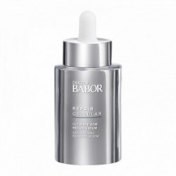 Babor Ultimate ECM Repair Serum 50ml