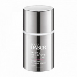 Babor Intensive Calming Cream 50ml