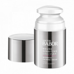 Babor Intensive Calming Cream 50ml