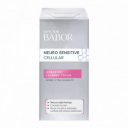 Babor Intensive Calming Cream 50ml