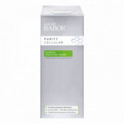 Babor Blemish Reducing Cream 50ml