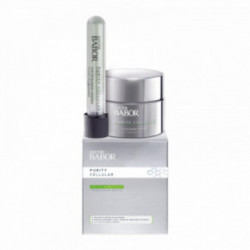 Babor SOS De-Blemish Kit 50ml + 5g