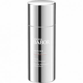 Babor Detox Lipo Cleanser