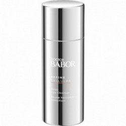 Babor Detox Lipo Cleanser 100ml