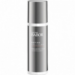 Babor Rebalancing Liquid 200ml