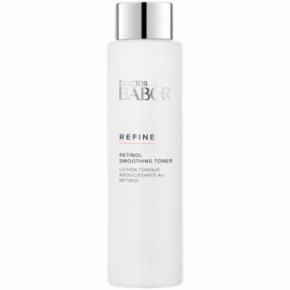 Babor Retinol Smoothing Toner