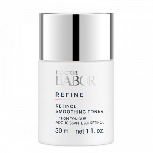 Babor Retinol Smoothing Toner 200ml