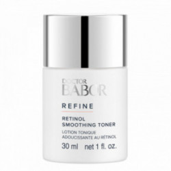 Babor Retinol Smoothing Toner 200ml