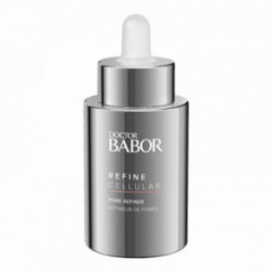 Babor Pore Refiner 50ml