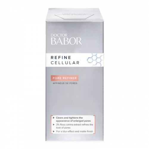 Babor Pore Refiner 50ml