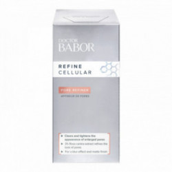 Babor Pore Refiner 50ml