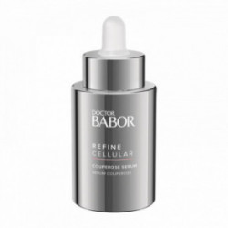 Babor Couperose Serum 50ml