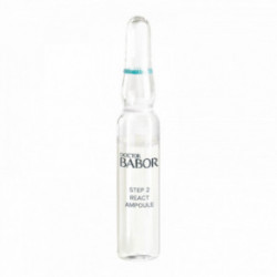 Babor BRIGHTENING Skin Tone Corrector Treatment 28x2ml