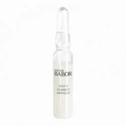 Babor BRIGHTENING Skin Tone Corrector Treatment 28x2ml