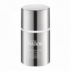 Babor Daily Bright Cream SPF20 50ml