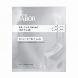 Babor Bright Effect Mask 5pcs