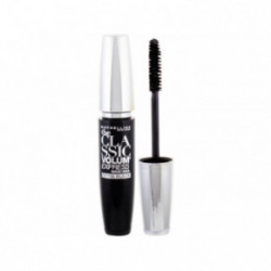 Maybelline The Classic Volum Express Mascara 10ml