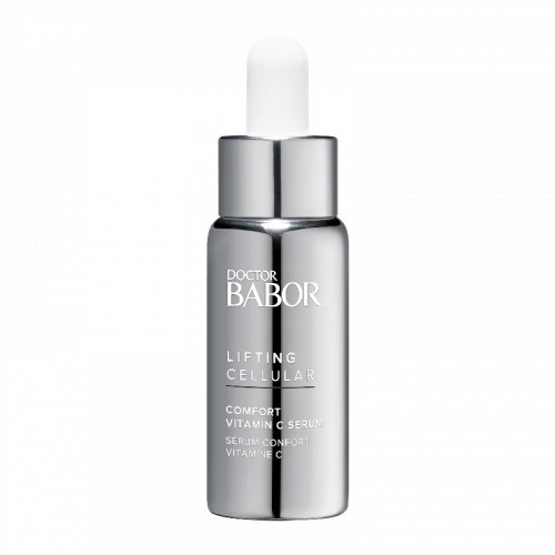 Babor Lifting Comfort Vitamin C 20ml