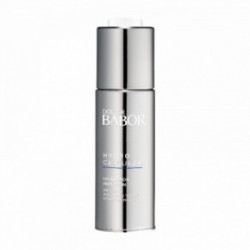 Babor Hyaluron Serum 30ml