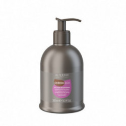 Alter Ego Italy SILVER MAINTAIN Conditioner 300ml