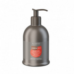 Alter Ego Italy Color Care Protection Mask 300ml