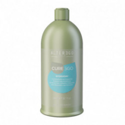 Alter Ego Italy HYDRADAY Conditioner 200ml