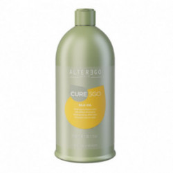 Alter Ego Italy SILK OIL Shampoo 300ml