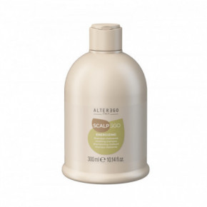 Alter Ego Italy Energizing Shampoo