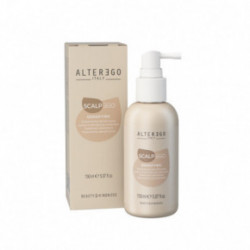 Alter Ego Italy Bodifying Lotion Leave-in Densifying Treatment for Scalp 150ml