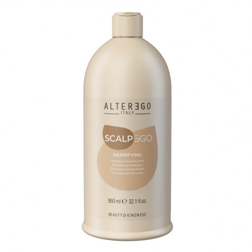 Alter Ego Italy Bodifying Shampoo 300ml