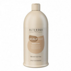 Alter Ego Italy Bodifying Shampoo 300ml