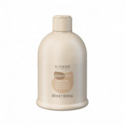 Alter Ego Italy Bodifying Shampoo 300ml