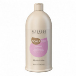Alter Ego Italy Calming Shampoo 300ml